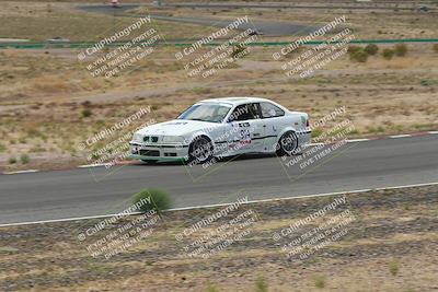 media/May-03-2025-Lucky Dog Racing (Sat) [[206de64b9d]]/Turn 6 (150pm-230pm)/